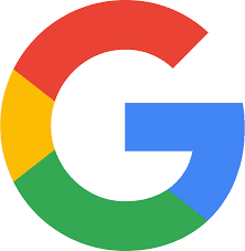 google icon