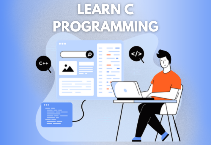 Learn C Programming